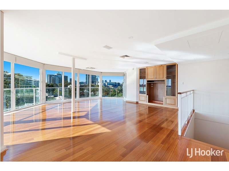 5/17 Hardy Street, South Perth WA 6151