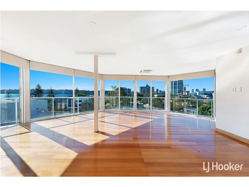 5/17 Hardy Street, South Perth WA 6151