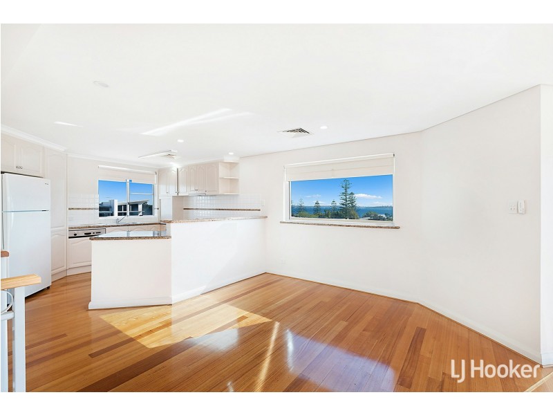 5/17 Hardy Street, South Perth WA 6151