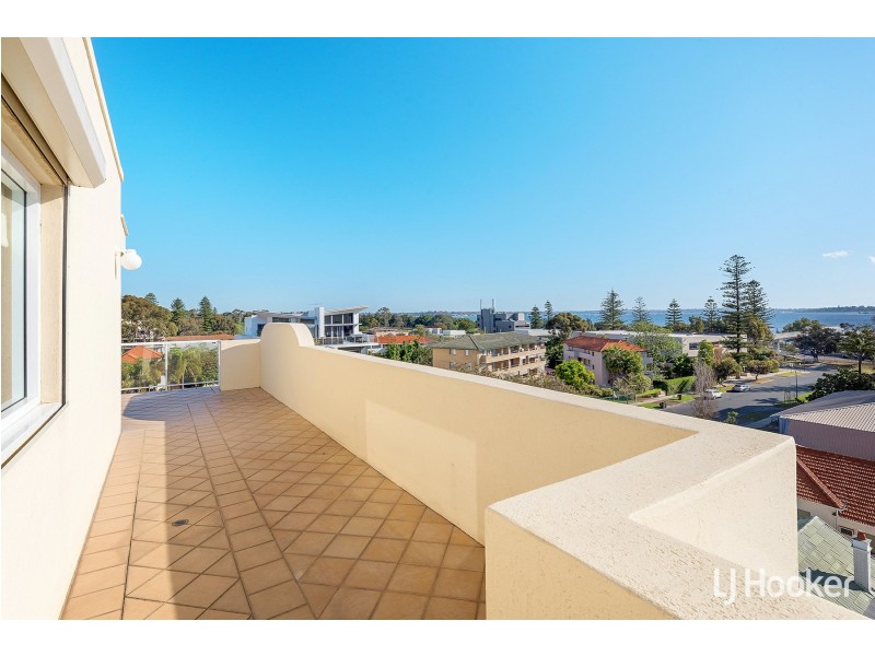 5/17 Hardy Street, South Perth WA 6151