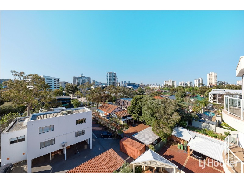 5/17 Hardy Street, South Perth WA 6151