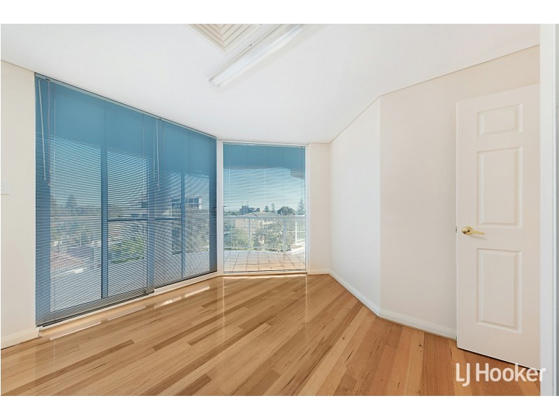 5/17 Hardy Street, South Perth WA 6151