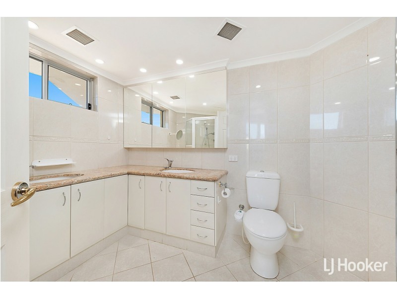 5/17 Hardy Street, South Perth WA 6151