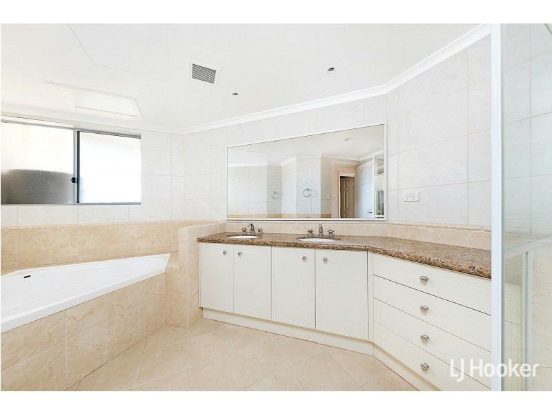 5/17 Hardy Street, South Perth WA 6151