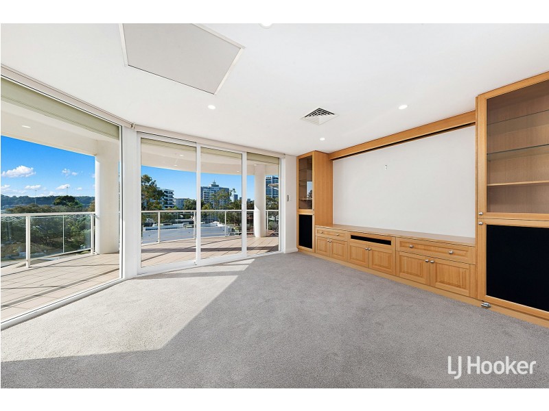 5/17 Hardy Street, South Perth WA 6151