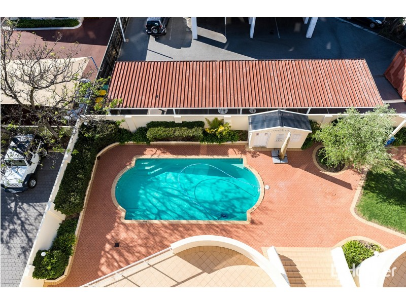 5/17 Hardy Street, South Perth WA 6151