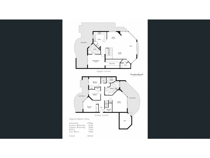 5/17 Hardy Street, South Perth WA 6151