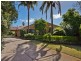 8 Bagot Crt, Leeming WA 6149