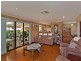 8 Bagot Crt, Leeming WA 6149