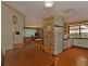 8 Bagot Crt, Leeming WA 6149