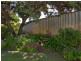 8 Bagot Crt, Leeming WA 6149