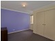 8 Bagot Crt, Leeming WA 6149