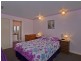 8 Bagot Crt, Leeming WA 6149