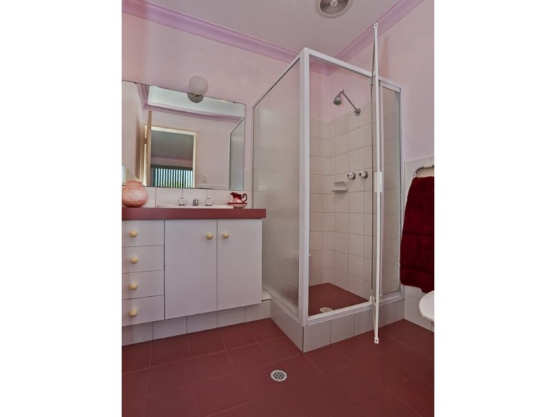 8 Bagot Crt, Leeming WA 6149