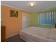 8 Bagot Crt, Leeming WA 6149