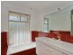 8 Bagot Crt, Leeming WA 6149