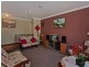 8 Bagot Crt, Leeming WA 6149