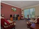 8 Bagot Crt, Leeming WA 6149