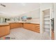 16 Millstream Place, Success WA 6164