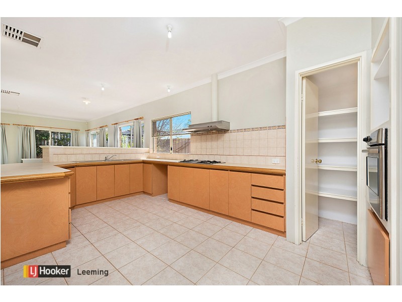 16 Millstream Place, Success WA 6164