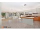 16 Millstream Place, Success WA 6164