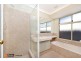 16 Millstream Place, Success WA 6164