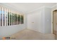 16 Millstream Place, Success WA 6164