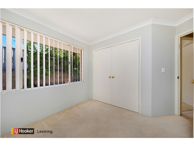 16 Millstream Place, Success WA 6164