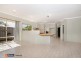 16 Millstream Place, Success WA 6164