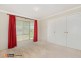 16 Millstream Place, Success WA 6164