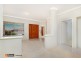 16 Millstream Place, Success WA 6164