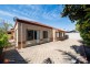 16 Millstream Place, Success WA 6164