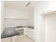 15 Cattal Lane, Bertram WA 6167