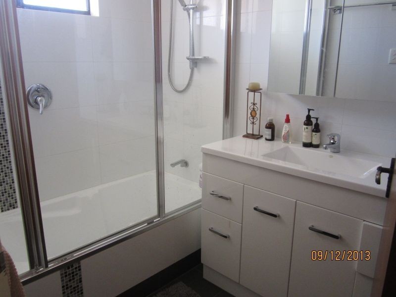 17 Calley Drive, Leeming WA 6149