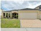 24 Kooralbyn Valley Crescent, Jandakot WA 6164