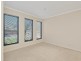 24 Kooralbyn Valley Crescent, Jandakot WA 6164