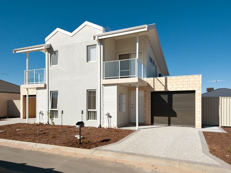 6/36 Wialki Lane, Canning Vale WA 6155