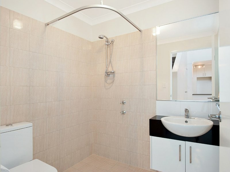 6/36 Wialki Lane, Canning Vale WA 6155