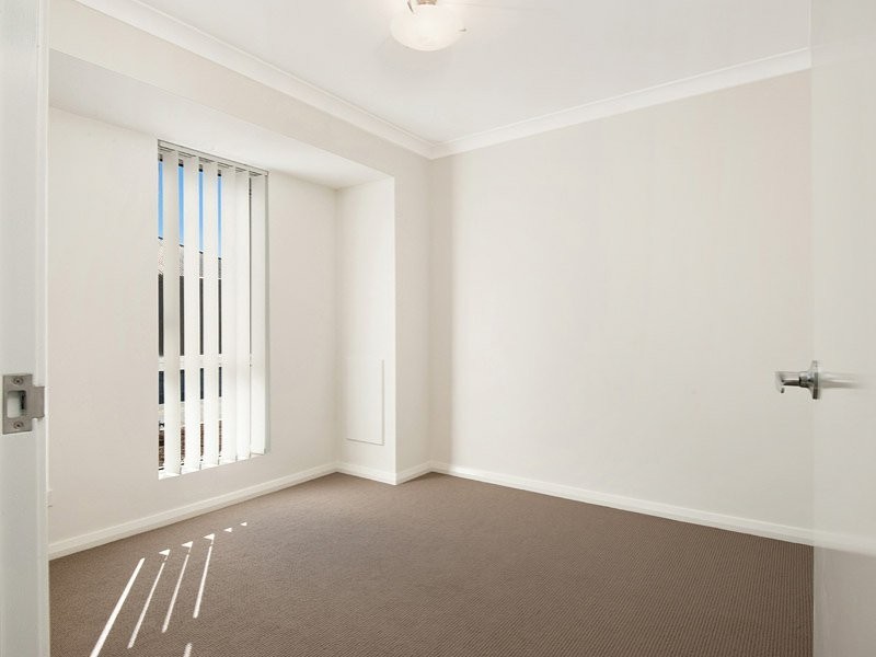 6/36 Wialki Lane, Canning Vale WA 6155