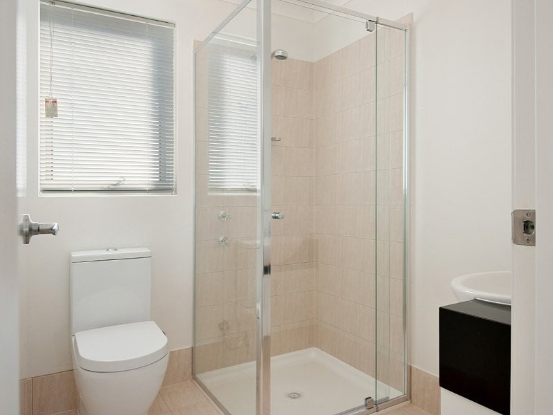 6/36 Wialki Lane, Canning Vale WA 6155