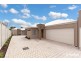 25B Theseus Way, Coolbellup WA 6163