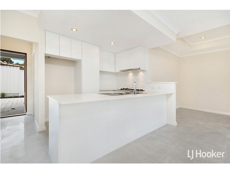 25B Theseus Way, Coolbellup WA 6163