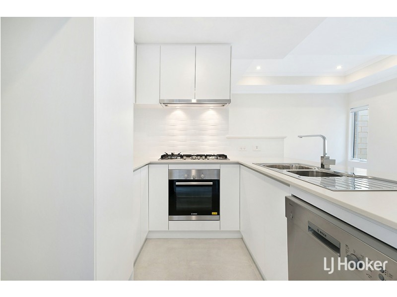 25B Theseus Way, Coolbellup WA 6163