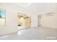 25B Theseus Way, Coolbellup WA 6163