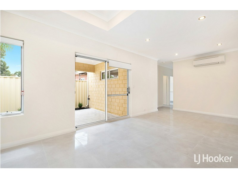 25B Theseus Way, Coolbellup WA 6163