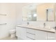 25B Theseus Way, Coolbellup WA 6163