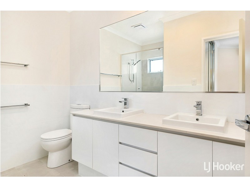 25B Theseus Way, Coolbellup WA 6163
