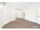 25B Theseus Way, Coolbellup WA 6163