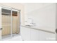 25B Theseus Way, Coolbellup WA 6163
