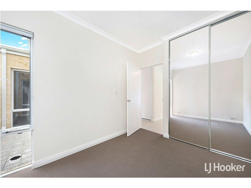 25B Theseus Way, Coolbellup WA 6163